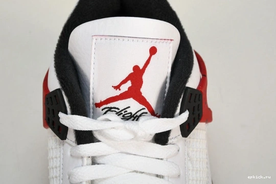 Rep EP Retro  Jordan DH6927-161 Neutral 4 Grey DH6927-161 0415